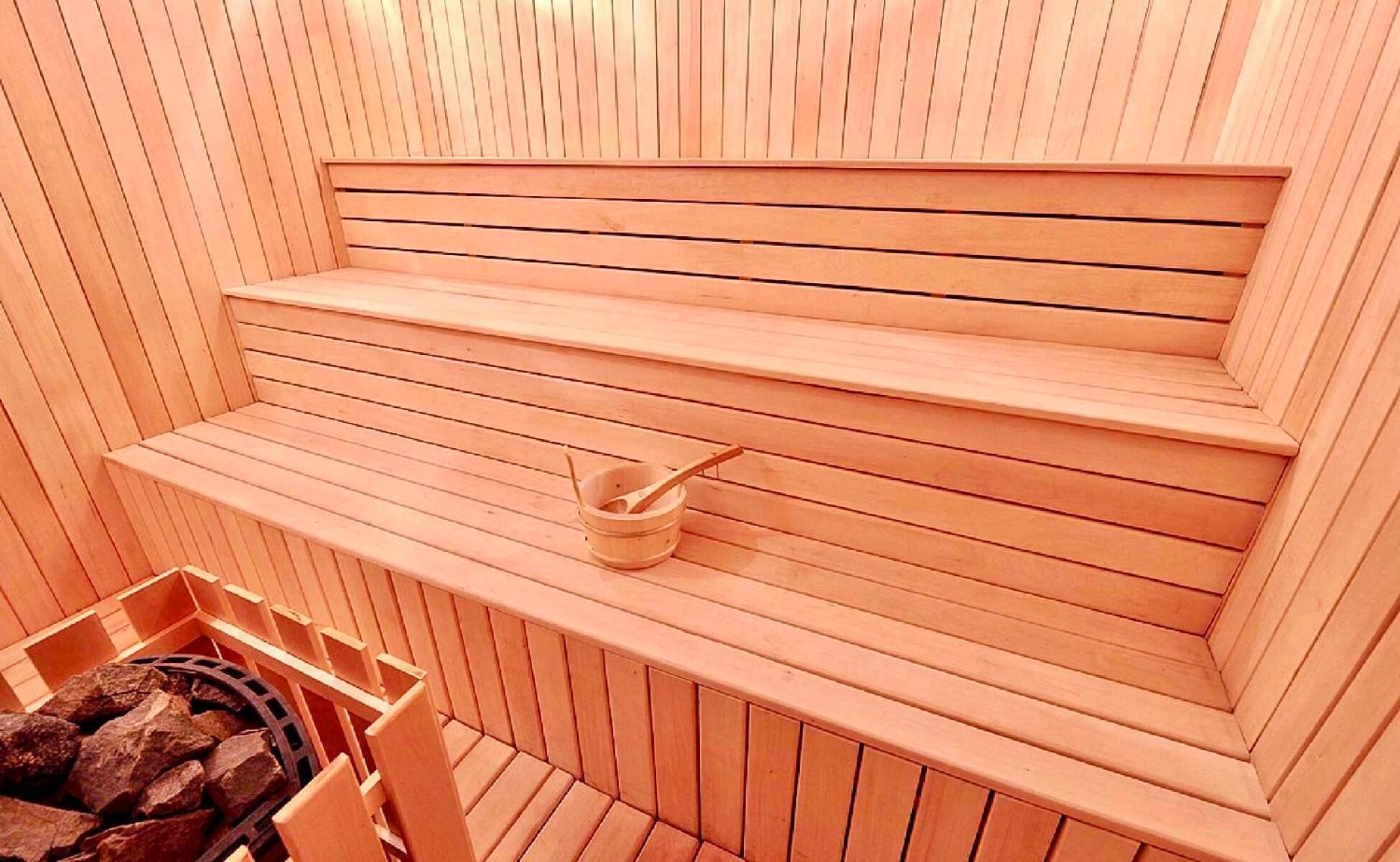 Gvc New Gudauri Apartman Kültér fotó